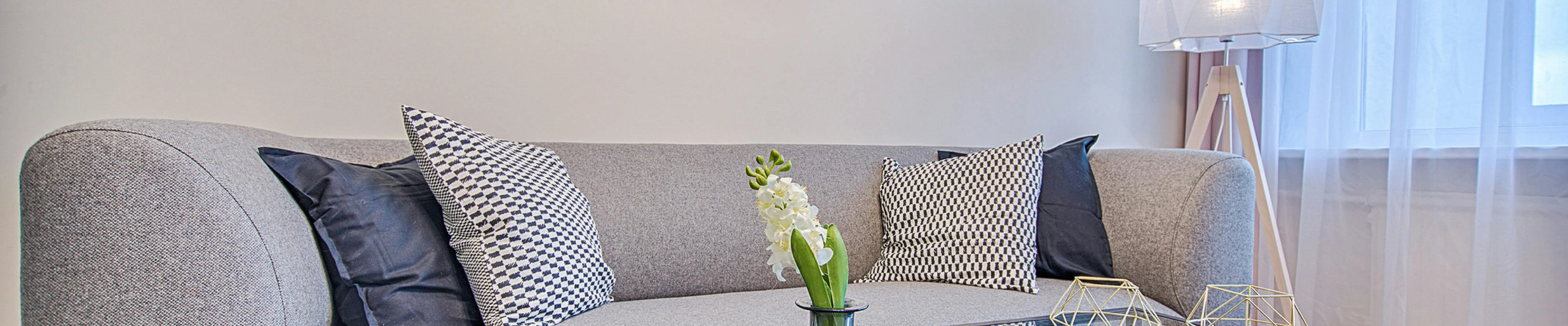How to Fix a Burnt Rug: An Expert Restoration Guide