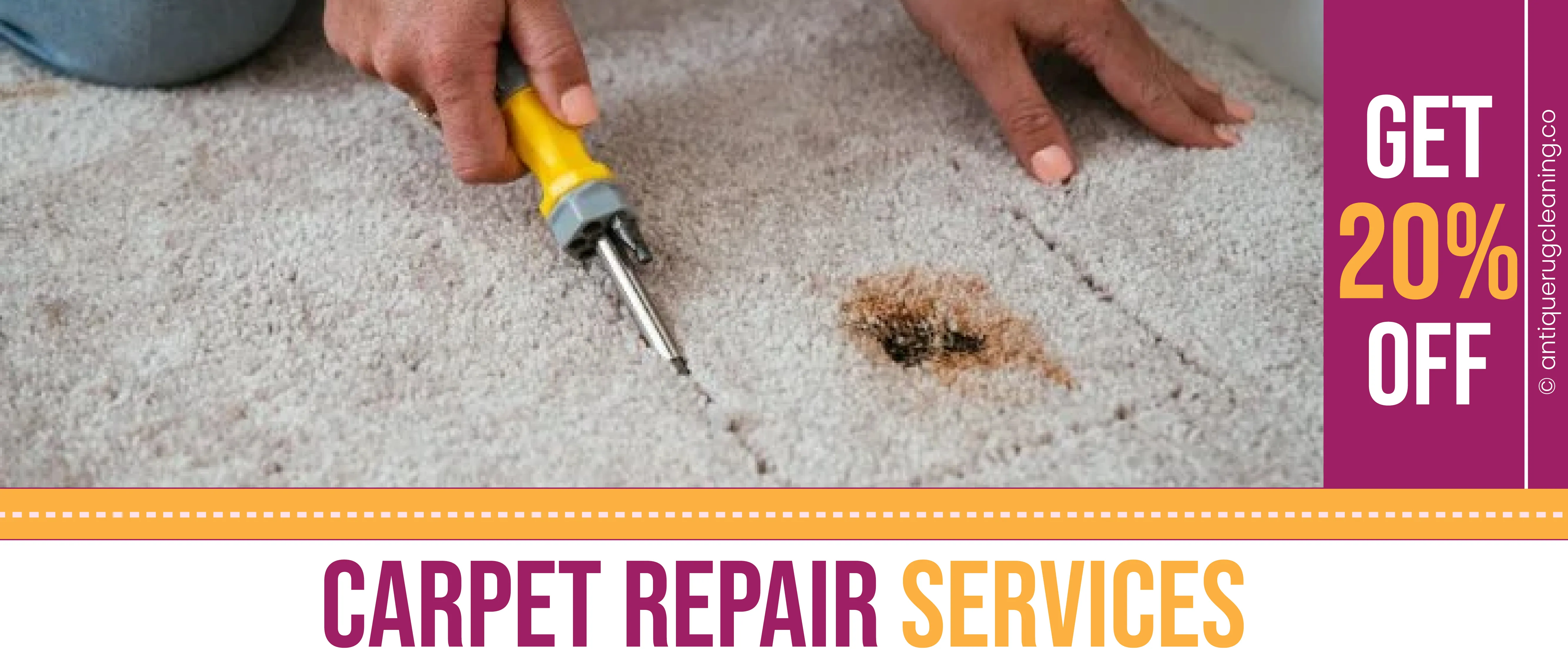 carpet cleaning in new york, carpet cleaning new york, carpet cleaners in new york, carpet cleaners in ny, commercial carpet cleaning, commercial carpet cleaning in ny, ny rug cleaners, rug cleaning services in new york, same day carpet cleaning, same day rug cleaning in ny